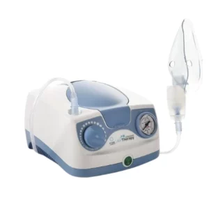 Nebulizador profesional 16 Lmin modelo LT-130