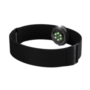 Pulsioxímetro Polar