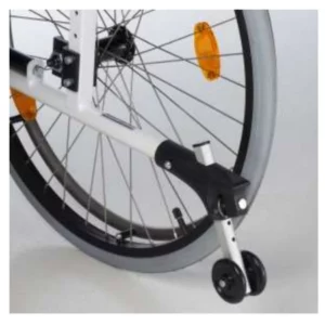 Ruedas Antivuelco PL70-71