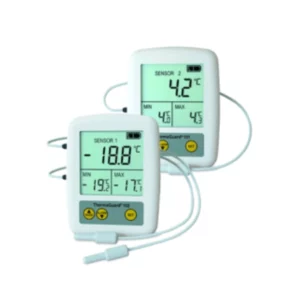 Tensiómetro alta precisión