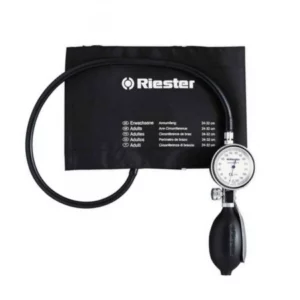 Tensiómetro riester minimus ii