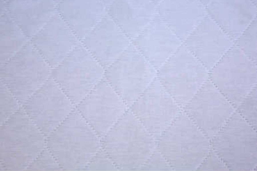 Empapador 3 capas 85x90 cm. con alas y sin alas - Imagen 2