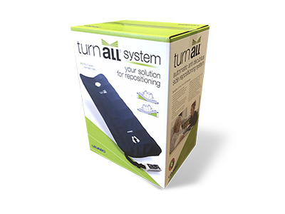 LATERALIZADOR AUTOMATICO UPP - Imagen 10