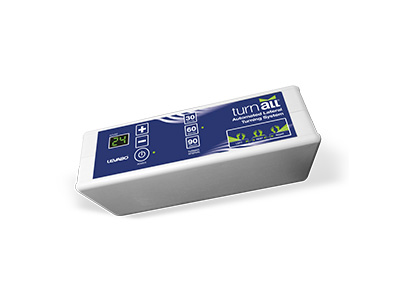 LATERALIZADOR AUTOMATICO UPP - Imagen 5
