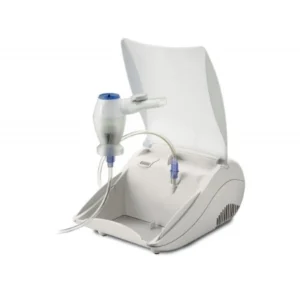 Nebulizador pistón 14L