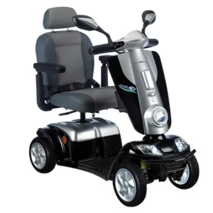 Kymco Midi Xls