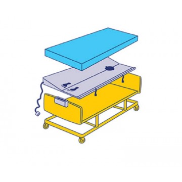 LATERALIZADOR AUTOMATICO UPP - Imagen 11