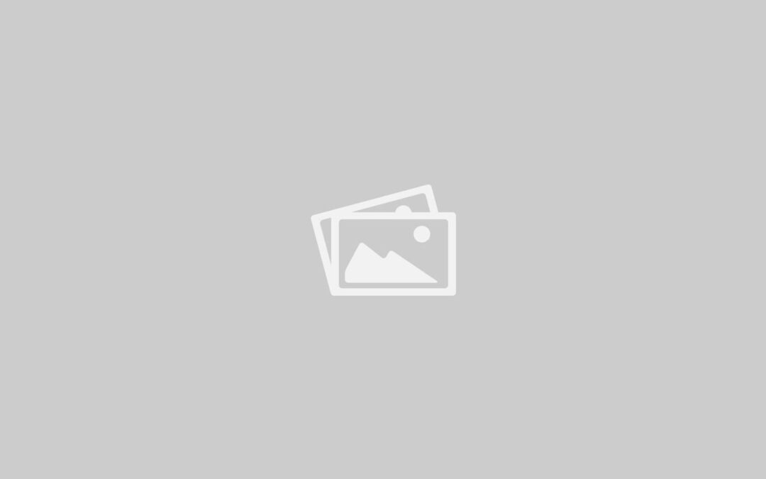 Event Management Platform